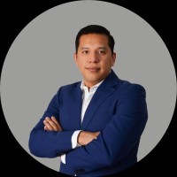 Emmanuel Torres
