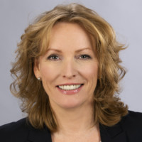 Silke Strauß