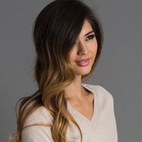 Angel Guilbeaux
