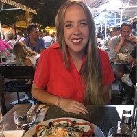 Emily Stembridge