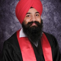 Rhythm Pahwa