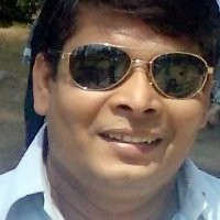 SANDEEP BHARDWAJ