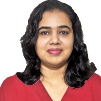 Lakshmi Priya K