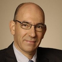 Danny Margalit