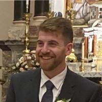 Domenico Arasi