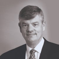 James Feild