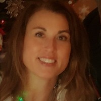 Karen Anthony Brechlin