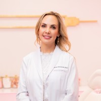 Shannon Synoracki, MHS, PA-C