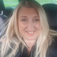 Judie Frangione