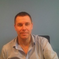 Paul Kane