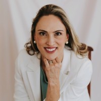 Daniela Diogenes