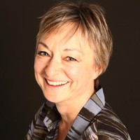 Uli Mueller