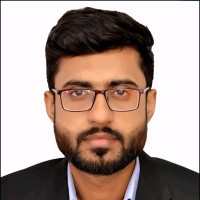 Muhammad Naveed Siddiqui