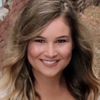 Makenzie Sircy