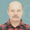 Steve Rohr
