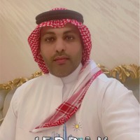 Khalid Alhazmi