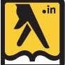 Admin Yellowpages