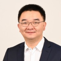Yongqi Shi