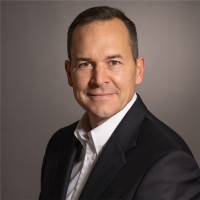 Dr. Christoph Preuß