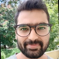 Akshay Kumar Tagadghar