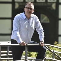 Harald Müller