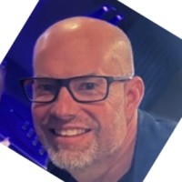 Scott Bowers
