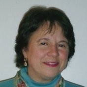 Janet Archer