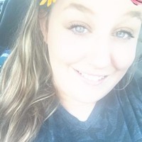 April Gurtner