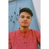 Mohammad Suhail Ansari