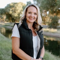 Mindy Beck
