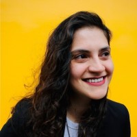 Francesca Altamura