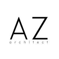 Az architect