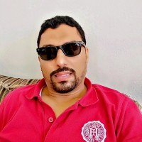 Moustafa Abd Elnasser