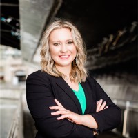 Kelsie Neahring