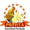 Provita Feed Ltd