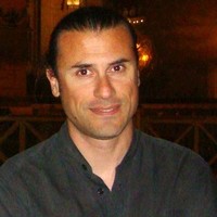 vassilis vassiliadis