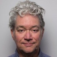 René IJpelaar RE CEH CISA CIPP/e