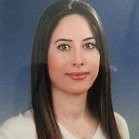 Rüya Özöner