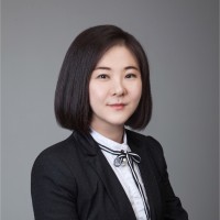 Maggie Lee
