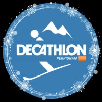 Decathlon Perpignan