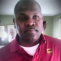 Steve Lattimore