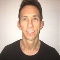 Christophe Caron