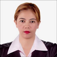 Maria Jessica Jerao