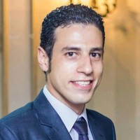 Ahmed Soliman