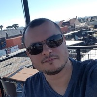 Robson Silva