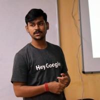 Subhadeep Banerjee