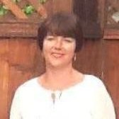 Beverley Borthwick