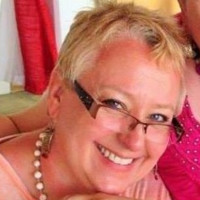 Jen Picken