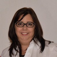 Barbara G.