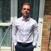 Samuel Shenstone